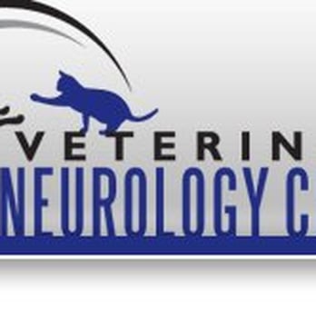 HANSON STEPHEN DVM - Updated December 2025 - 3047 Edinger Ave