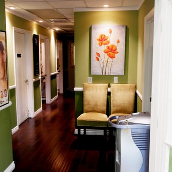 Dermaster - Dermaster - Skin Care Near Me - Los Angeles, California Dermaster - Dermaster - Skin Care Near Me - Los Angeles, California