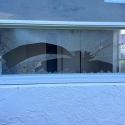 Dago's All Window Repair