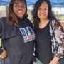Photo of Maria Marquez Financial Services