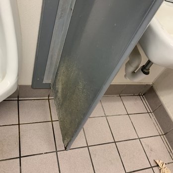 Walgreens - a dirty bathroom with a urinal and sink - Cosmetics & Beauty Supply Near Me - Conroe, Texas Walgreens - a dirty bathroom with a urinal and sink - Cosmetics & Beauty Supply Near Me - Conroe, Texas