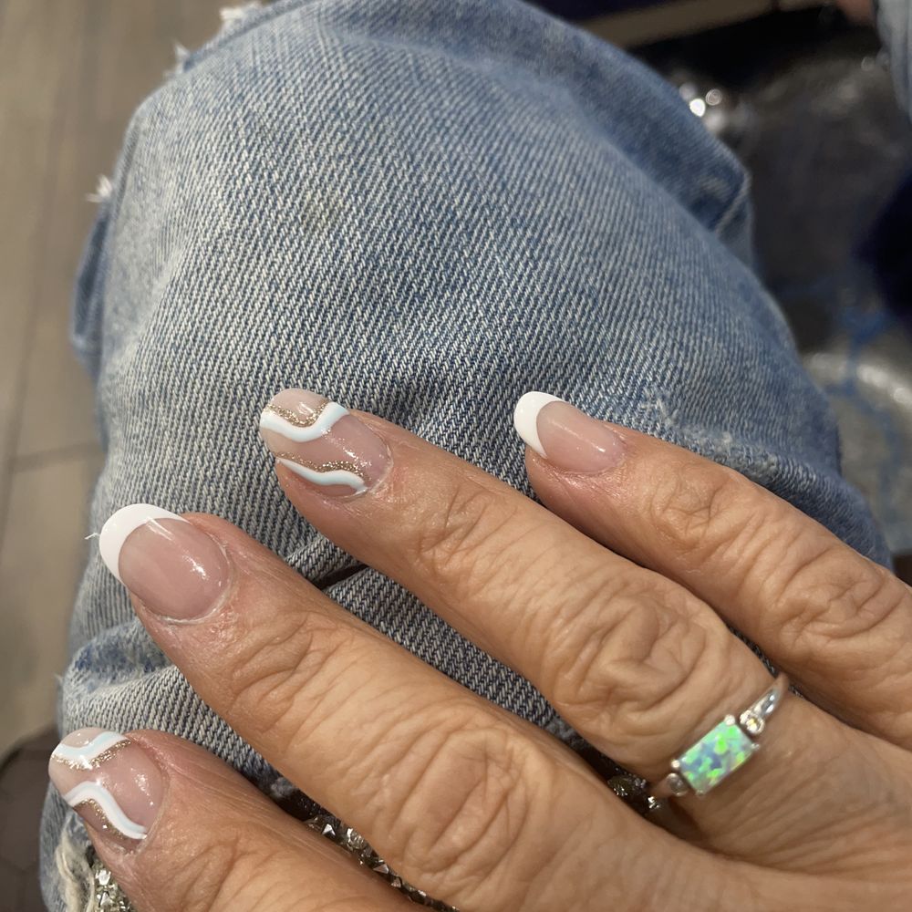 Jade Nail Spa - Nail Salons Near Me - Lewisville, Texas Jade Nail Spa - Nail Salons Near Me - Lewisville, Texas
