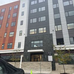 General Physician Primary Care - Office
