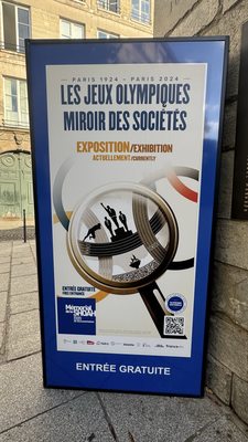 Mémorial De La Shoah by null