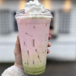 Northwest Coffee Company