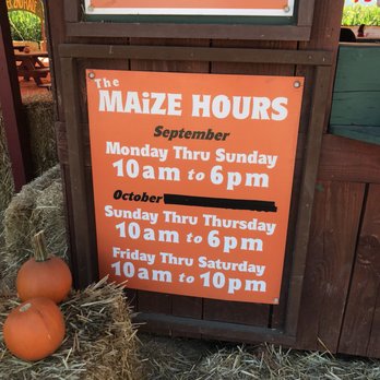 The Pumpkin Patch - Fruits & Veggies Near Me - Portland, Oregon The Pumpkin Patch - Fruits & Veggies Near Me - Portland, Oregon