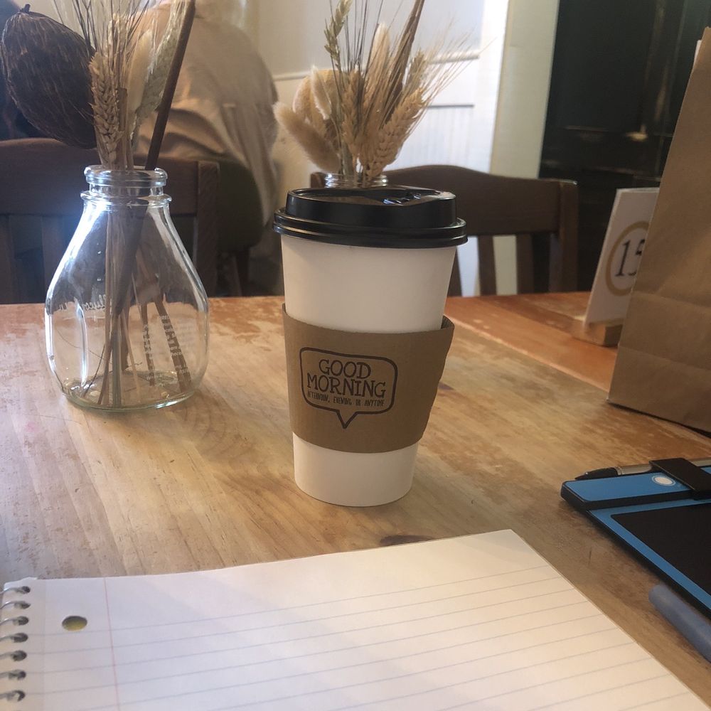 The Coffee House at Second and Bridge - Ahhh ... my latte! - Coffee & Tea Near Me - Franklin, Tennessee The Coffee House at Second and Bridge - Ahhh ... my latte! - Coffee & Tea Near Me - Franklin, Tennessee