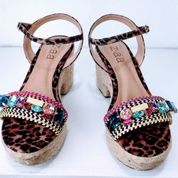 z*aa dress up studio - Women's Shoes
