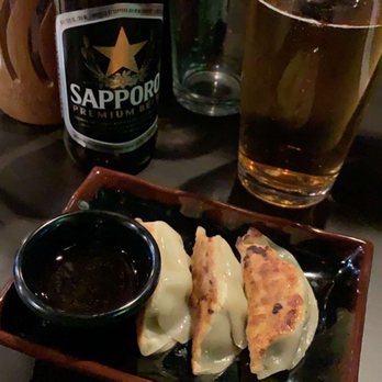 Ninja Ramen - Gyoza - Ramen Near Me - Hillsboro, Oregon Ninja Ramen - Gyoza - Ramen Near Me - Hillsboro, Oregon