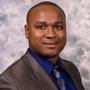 Allstate Insurance: Thomas Allen