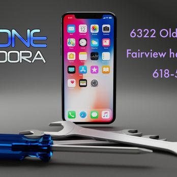 Phone Pandora - Mobile Phone Repair Near Me - Fairview Heights, Illinois Phone Pandora - Mobile Phone Repair Near Me - Fairview Heights, Illinois