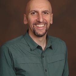 Heart-Centered Counseling