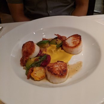 Marea - Italian Near Me - New York, New York Marea - Italian Near Me - New York, New York