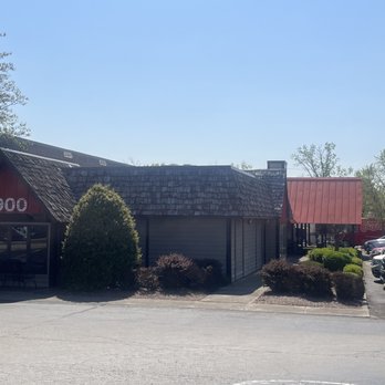 WW Cousins Restaurant - Exterior - American Near Me - Louisville, Kentucky WW Cousins Restaurant - Exterior - American Near Me - Louisville, Kentucky