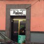 Photo of Estética Rafael