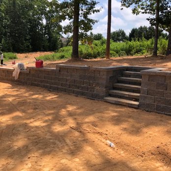 GV Construction - Flooring Near Me - Charlotte, North Carolina GV Construction - Flooring Near Me - Charlotte, North Carolina