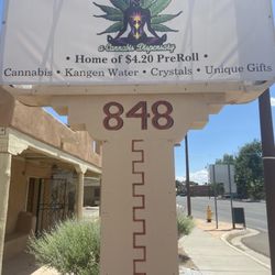Inhale Wellness - Welcome to Inhale Wellness