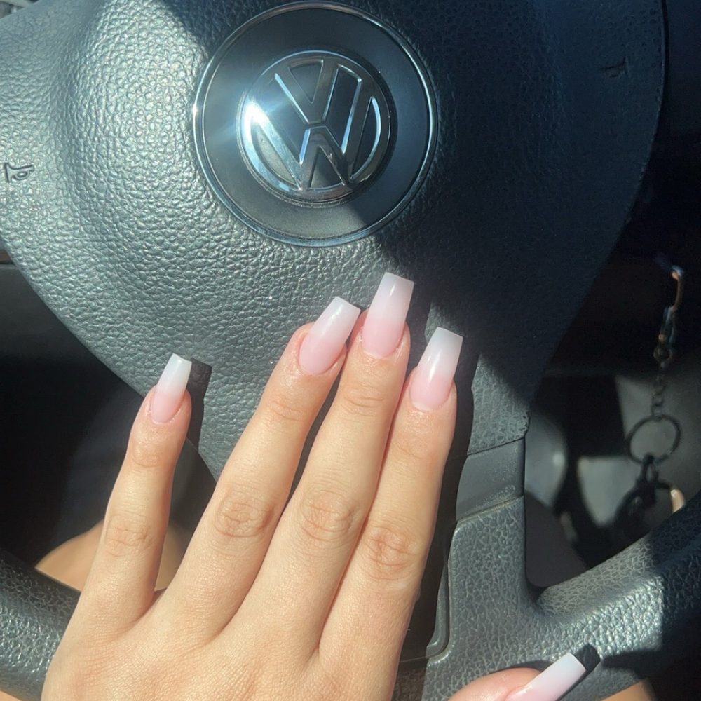 Q Nails - Nail Salons Near Me - Bluffton, South Carolina Q Nails - Nail Salons Near Me - Bluffton, South Carolina