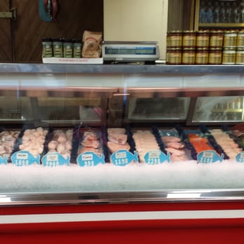 Gem Gourmet Meats - Seafood - Seafood Markets Near Me - Fullerton, California Gem Gourmet Meats - Seafood - Seafood Markets Near Me - Fullerton, California