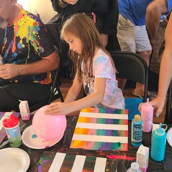 L'Expression Creative Studios - Art Schools Near Me - Riverside, California L'Expression Creative Studios - Art Schools Near Me - Riverside, California