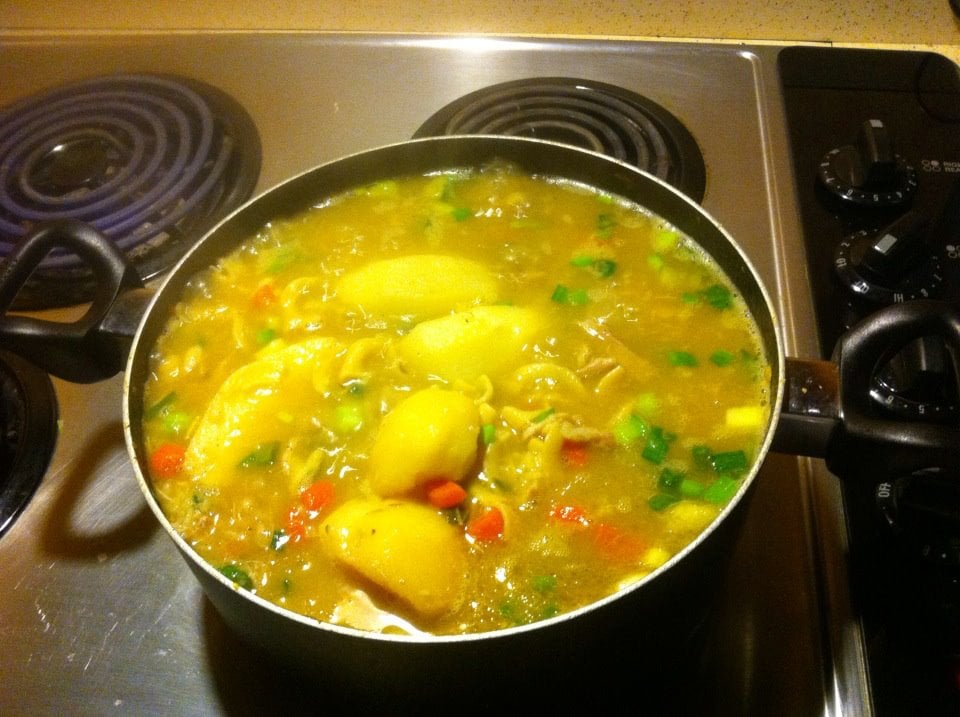 DEASE’S SOUL FOOD JOINT & CATERING 13 Photos Bogalusa, LA Yelp