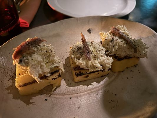 Gold by null Gold by null