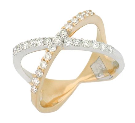 Harry K Jewelry | Atlantic Jewelry by null