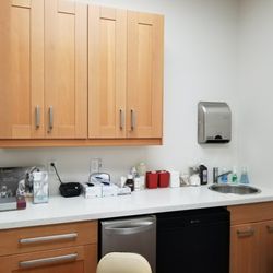 Urgent Care La Jolla