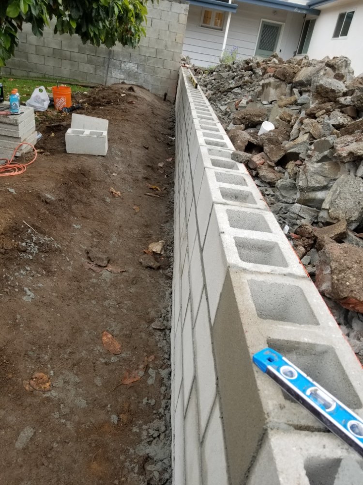 Slide of Soto's Quality Construction