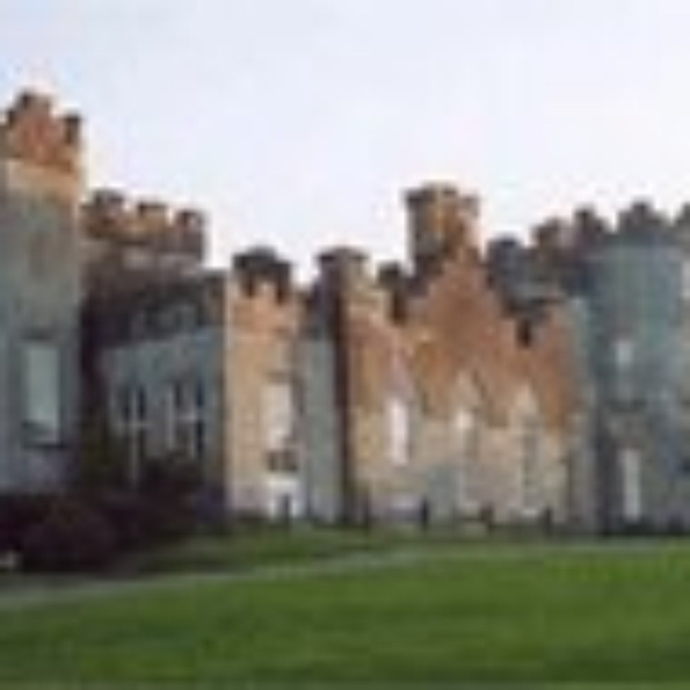 Ardgillan Castle - picture from website - Landmarks & Historical Buildings Near Me - Strifeland, D