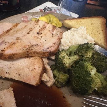 Valley Smoke Restaurant - Barbeque Near Me - Ponte Vedra Beach, Florida Valley Smoke Restaurant - Barbeque Near Me - Ponte Vedra Beach, Florida