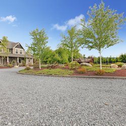 Mulch and Stone L.L.C. of Northern Virginia