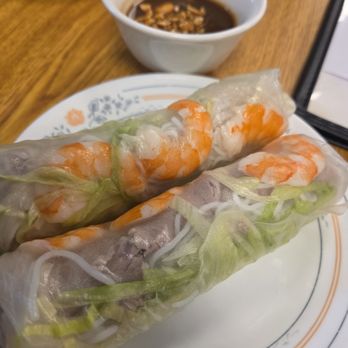 Pho 99 - Vietnamese Near Me