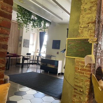 U Street Hostel - Beautiful - Hostels Near Me - Washington, DC, District of Columbia U Street Hostel - Beautiful - Hostels Near Me - Washington, DC, District of Columbia