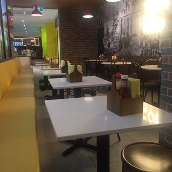 Nathan's Famous - Hot Dogs Near Me - Parramatta, NSW Nathan's Famous - Hot Dogs Near Me - Parramatta, NSW