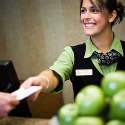 Manteo Resort Waterfront Hotel & Villas - Expeptional Service!