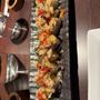 Photo of Tenku Sushi