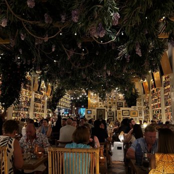 Circolo Popolare - Interior - Italian Near Me - London, XGL Circolo Popolare - Interior - Italian Near Me - London, XGL
