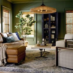 Bassett Furniture