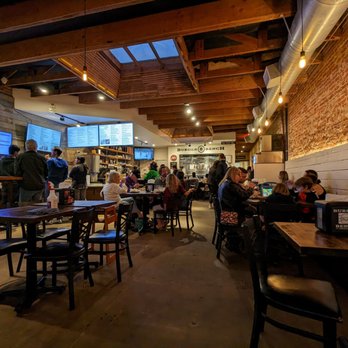 Burger Bench - American Near Me - Escondido, California Burger Bench - American Near Me - Escondido, California