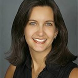 Tiffany Svahn, MD - Breast Cancer Specialist