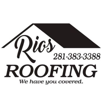 TAC Construction - logo - Roofing Near Me - Baytown, Texas TAC Construction - logo - Roofing Near Me - Baytown, Texas