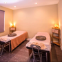Photo of Great Life Wellness