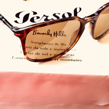 Persol - Eyewear & Opticians Near Me - Beverly Hills, California Persol - Eyewear & Opticians Near Me - Beverly Hills, California