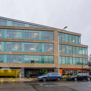 Carina Lea, DMD - Endodontic Solutions - Paid parking garage is located on N. 35th St. (I'm sorry! We are not able to validate parking). We'll email you a map of free parking nearby - Endodontists Near Me - Seattle, Washington Carina Lea, DMD - Endodontic Solutions - Paid parking garage is located on N. 35th St. (I'm sorry! We are not able to validate parking). We'll email you a map of free parking nearby - Endodontists Near Me - Seattle, Washington