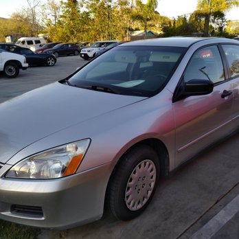 Car 1234 - Car Dealers Near Me - El Cajon, California