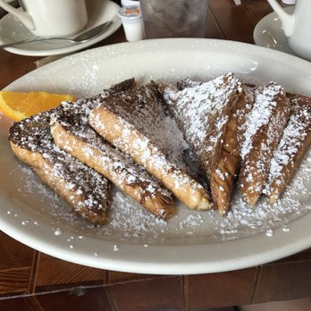 Mande's Restaurant - Breakfast & Brunch Near Me - Mandeville, Louisiana Mande's Restaurant - Breakfast & Brunch Near Me - Mandeville, Louisiana