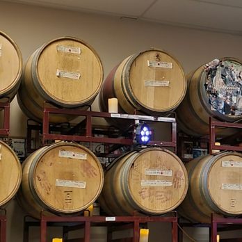 Grape Expectations School of Winemaking - Specialty Schools Near Me - Henderson, Nevada