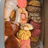 Panaderia Delizias Bakery gift card