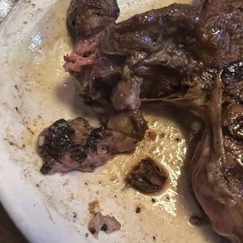 Texas Roadhouse - Steakhouses Near Me - Aurora, Illinois Texas Roadhouse - Steakhouses Near Me - Aurora, Illinois